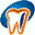 mycDENT icon